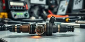 Como Diagnosticar Problemas em Bicos Injetores