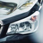 Faróis e Lanternas: Manutenção Preventiva