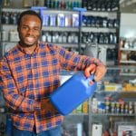 Benefícios do Óleo 5W30 Sintético para Seu Carro