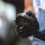 Como Saber se a Bomba de Óleo Está Funcionando: Dicas Práticas