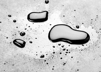 Vazamentos no Motor: Como Identificar?