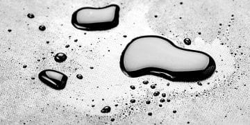 Vazamentos no Motor: Como Identificar?