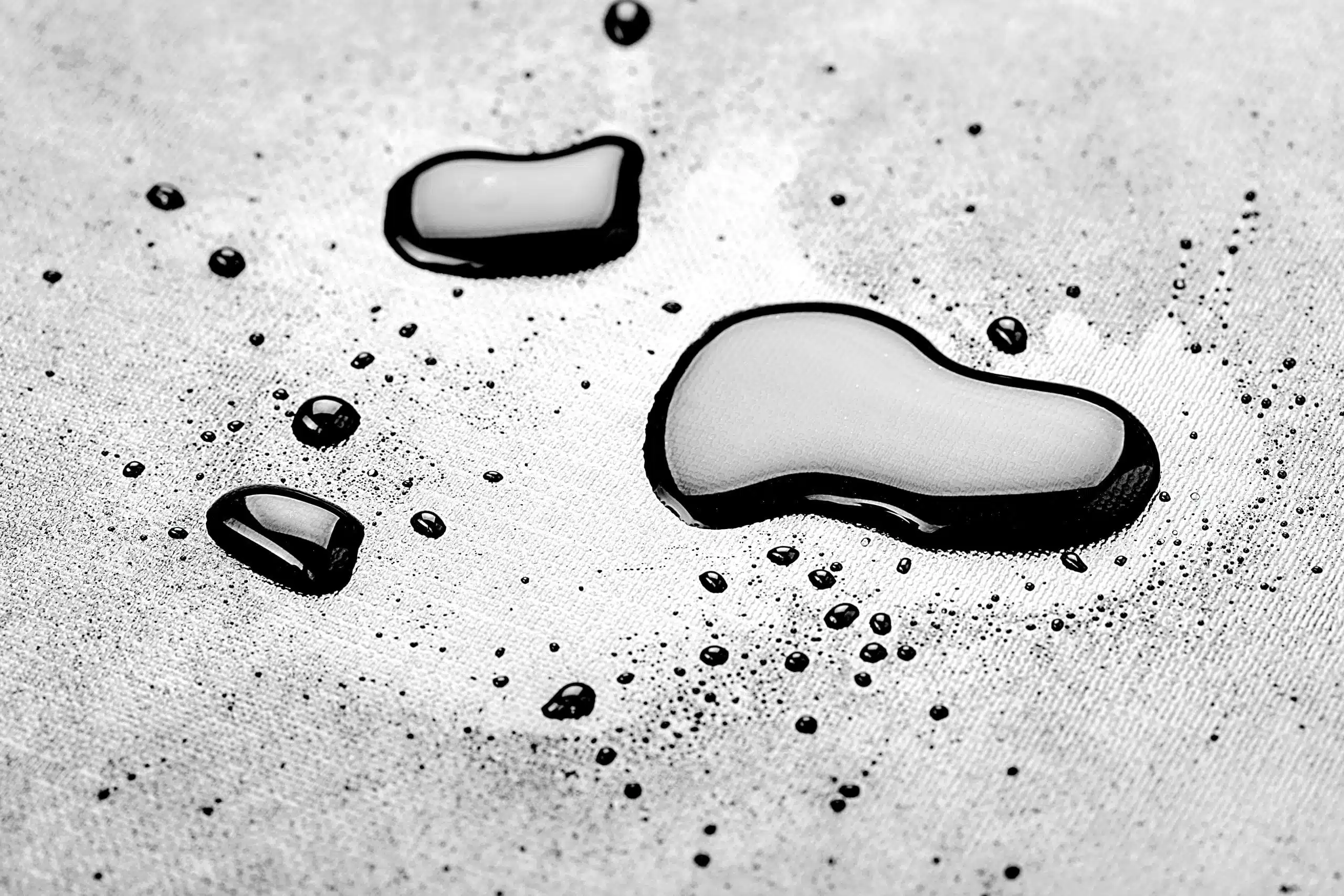 Vazamentos no Motor: Como Identificar?