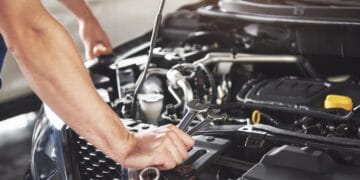 Como Testar a Bobina de Ignição: Guia Completo para Mantenedores de Veículos