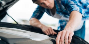 Como Saber se a Ventoinha Está Funcionando Corretamente