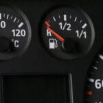 Como Saber se o Termostato Está Travado: Dicas e Sinais de Alerta