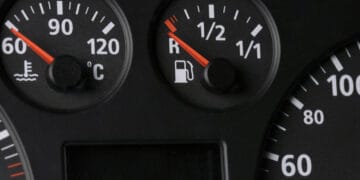 Como Saber se o Termostato Está Travado: Dicas e Sinais de Alerta