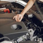 Como Identificar Falha no Sensor de Detonação: Guia Completo