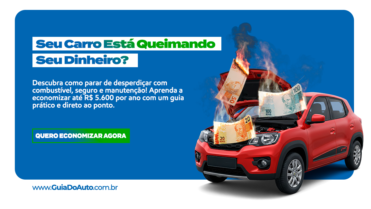 E-book Economia Automotiva Inteligente
