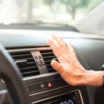 Barulho ao Ligar o Ar Condicionado: O Que Pode Ser?