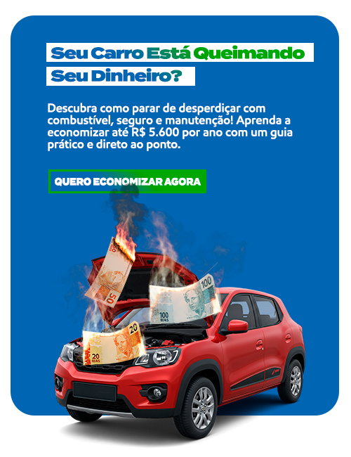 Guia Economia Automotiva Inteligente