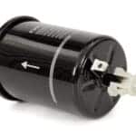 Como Verificar Se o Filtro de Combustível Está Entupido