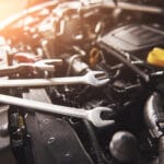 Como Saber se o Motor Está Batendo Pino: Dicas e Sinais para Identificar o Problema