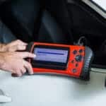 Como Funciona a Central de Injeção Eletrônica