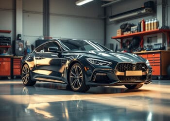 Como Usar Aditivos para Motor e Melhorar o Desempenho do Seu Carro