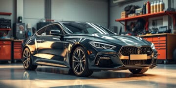 Como Usar Aditivos para Motor e Melhorar o Desempenho do Seu Carro