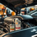 Aditivos para Aumentar Potência do Motor: Descubra os Melhores 2 ninja rank iaimr 68776301d96603.12210863