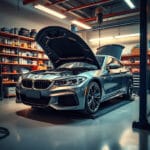 A Importância dos Aditivos para Manutenção de Motor