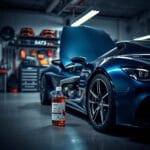 Aditivos para Gasolina: Potencialize o Desempenho do Seu Veículo