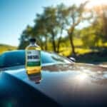 Aumente a Performance do Seu Veículo com Aditivos para Diesel