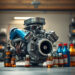A importância dos Aditivos para Motor Turbo: Potencializando seu Desempenho 2 ninja rank iaimr 687b3d3c6cf532.34881821