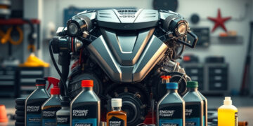 Aumente a Eficiência Energética do Seu Motor com Aditivos 5 ninja rank iaimr 687f6152249a38.70103465