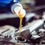 Como Escolher o Melhor Lubrificante para Climas Quentes
