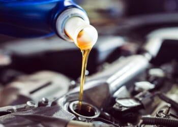Como Escolher o Melhor Lubrificante para Climas Quentes