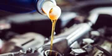 Como Escolher o Melhor Lubrificante para Climas Quentes