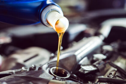 Como Escolher o Melhor Lubrificante para Climas Quentes