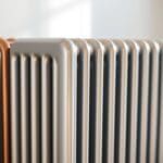 Diferença Entre Radiador de Alumínio e Cobre: Qual o Melhor para Seu Carro?