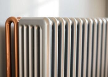 Diferença Entre Radiador de Alumínio e Cobre: Qual o Melhor para Seu Carro?