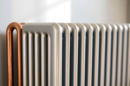 Diferen&ccedil;a Entre Radiador de Alum&iacute;nio e Cobre: Qual o Melhor para Seu Carro?