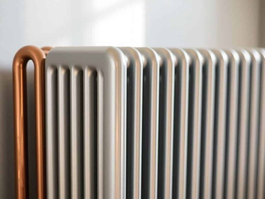 Diferença Entre Radiador de Alumínio e Cobre: Qual o Melhor para Seu Carro?