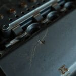 Como Identificar Rachadura na Tampa do Cabeçote: Guia Completo