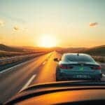 Dicas para Dirigir com Economia e Poupar o Motor