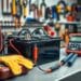 Como Testar a Bateria do Carro com Segurança: Dicas Práticas e Eficazes