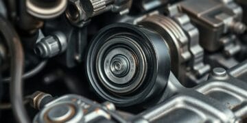 Como Verificar Ruído no Tensionador da Correia: Guia Completo