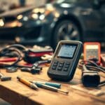 Como Usar Scanner OBD2 para Diagnóstico Básico