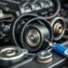 Quando Trocar a Correia Poly-V do Carro: Dicas Essenciais para Manutenção