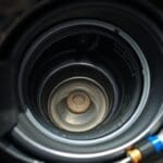 Como Saber se o Tanque de Combustível Está Sujo: Dicas e Sinais a Observar