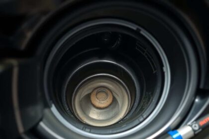 Como Saber se o Tanque de Combust&iacute;vel Est&aacute; Sujo: Dicas e Sinais a Observar