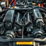 Diferença Entre Motor AP e EA: Qual a Vantagem?