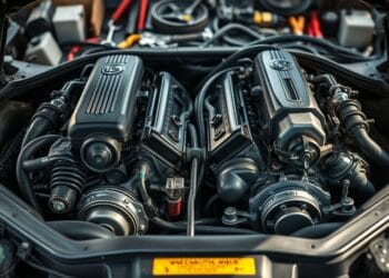 Diferença Entre Motor AP e EA: Qual a Vantagem?