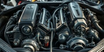 Diferença Entre Motor AP e EA: Qual a Vantagem?