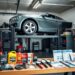 Como economizar até R$ 2.000 por ano com manutenção preventiva do carro 2 Como economizar até R$ 2.000 por ano com manutenção preventiva do carro