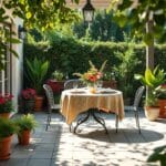 Como Manter Seu Carro em Perfeito Estado: Dicas de Manutenção e Cuidados