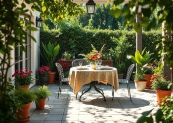 Como Manter Seu Carro em Perfeito Estado: Dicas de Manutenção e Cuidados