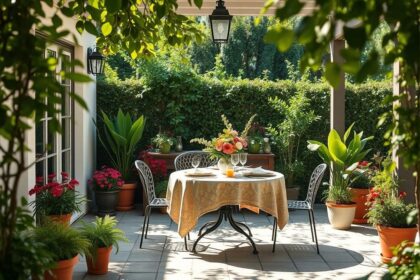 Como Manter Seu Carro em Perfeito Estado: Dicas de Manuten&ccedil;&atilde;o e Cuidados