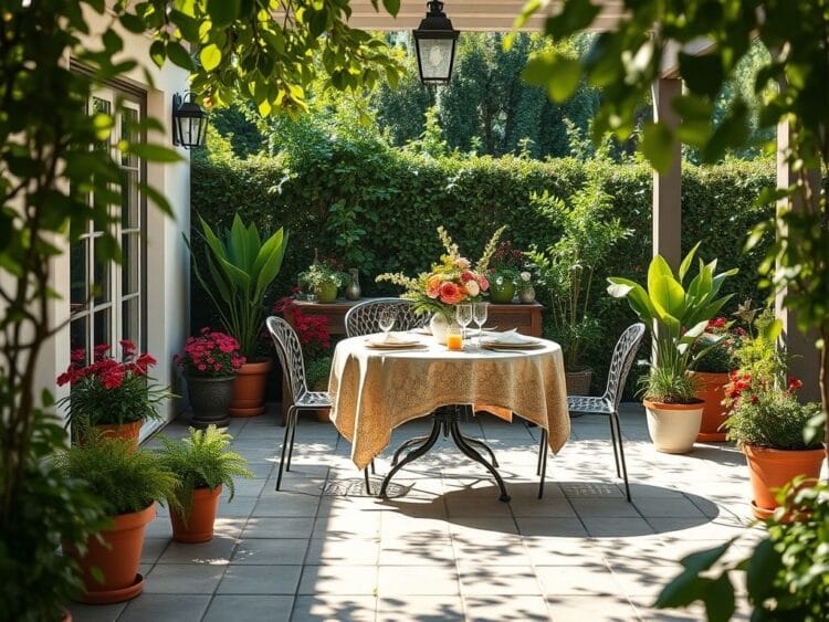 Como Manter Seu Carro em Perfeito Estado: Dicas de Manutenção e Cuidados